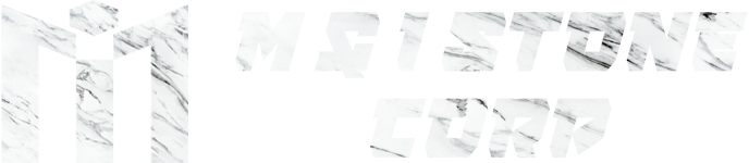 marblex-footer-logo