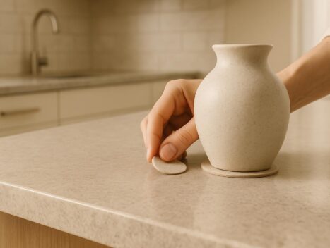 blog-image