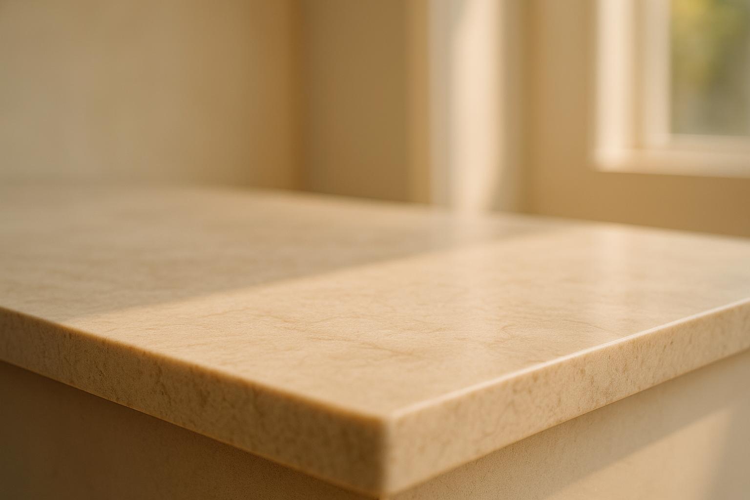 Thermal Stress and Stone Cracks: Prevention Tips